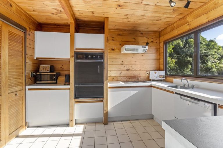 Photo of property in 27 Hauraki Street, Karori, Wellington, 6012