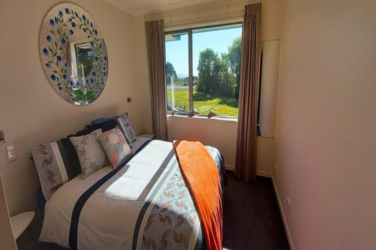 Photo of property in 130 Brickfield Road, Blue Spur, Hokitika, 7882