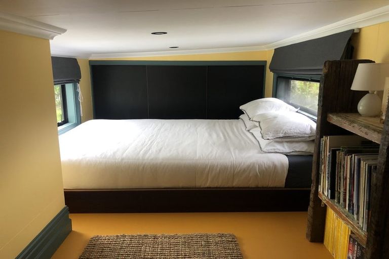 Photo of property in 6 Arahiwi Rise, Pataua South, Onerahi, 0192