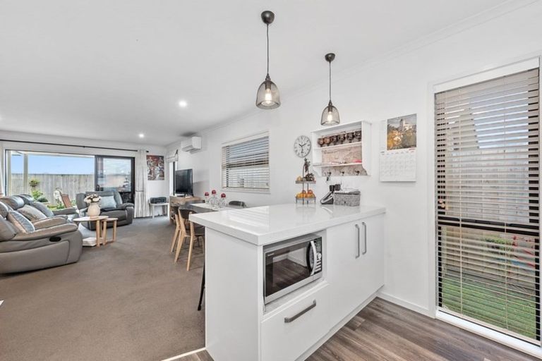 Photo of property in 8/11 Errol Close, Burbush, Hamilton, 3288