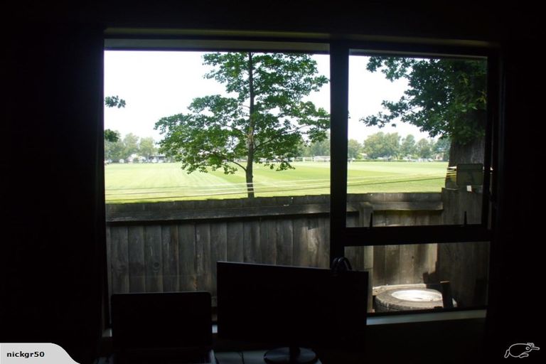 Photo of property in 2/32 Warrington Street, Mairehau, Christchurch, 8013