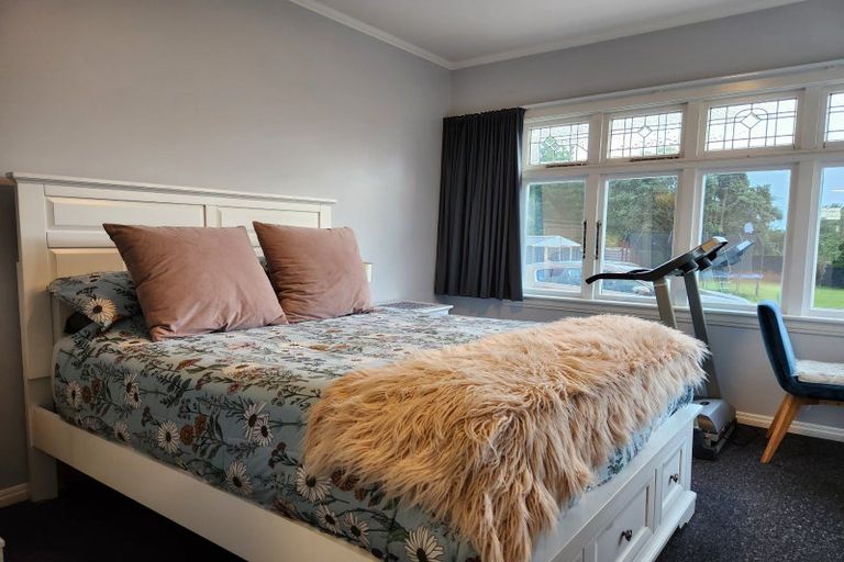 Photo of property in 6 Elizabeth Street, Greymouth, 7805