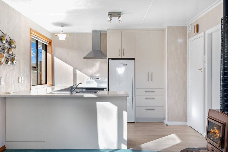 Photo of property in 3 Severn Street, Mosgiel, 9024