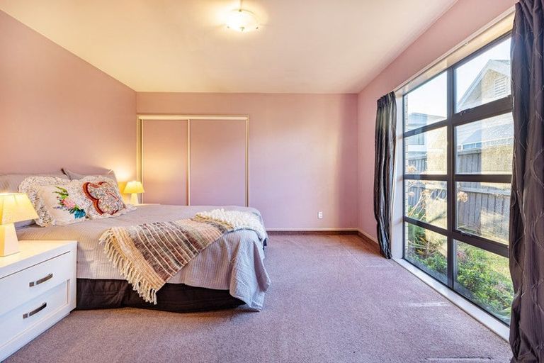 Photo of property in 86 Muir Avenue, Halswell, Christchurch, 8025