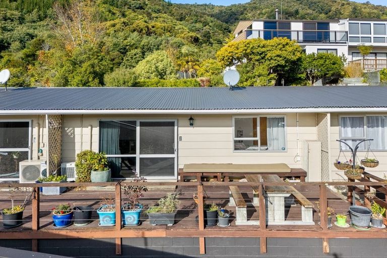 Photo of property in 4e Rutland Street, Picton, 7220