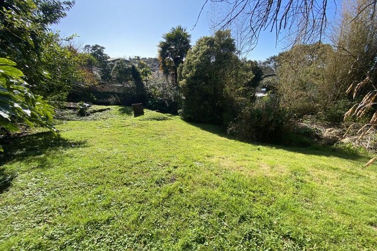 Photo of property in 38 Newcastle Road, Dinsdale, Hamilton, 3204