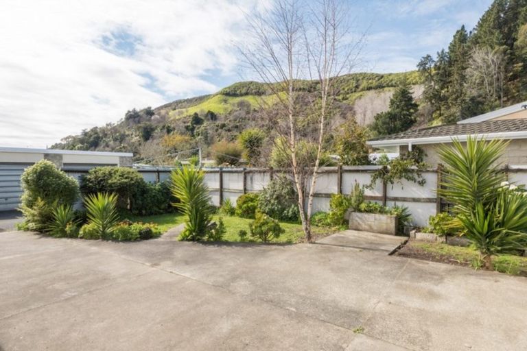 Photo of property in 151 Milton Street, The Wood, Nelson, 7010