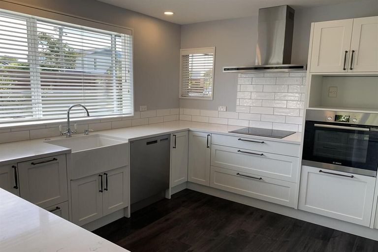 Photo of property in 38 Normans Road, Strowan, Christchurch, 8052