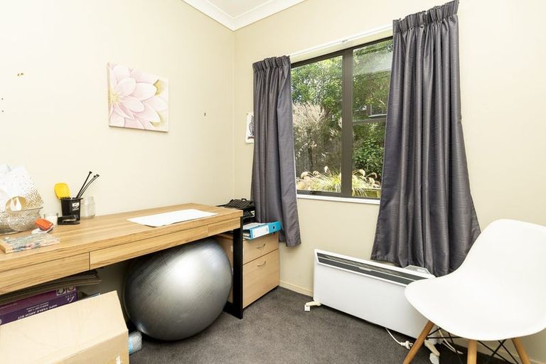 Photo of property in 51 Brymer Road, Grandview Heights, Hamilton, 3200