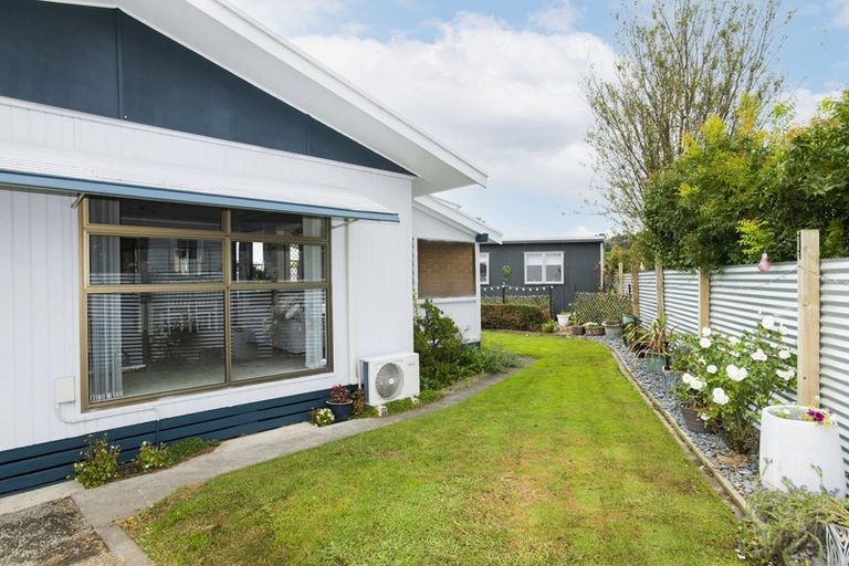 Photo of property in 33a Ropata Street, Kaiti, Gisborne, 4010