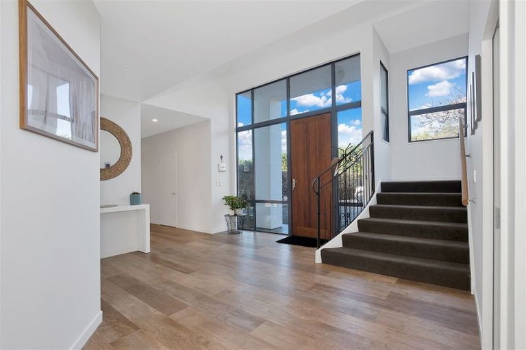 Photo of property in 97 Velino Place, Ohoka, Kaiapoi, 7692