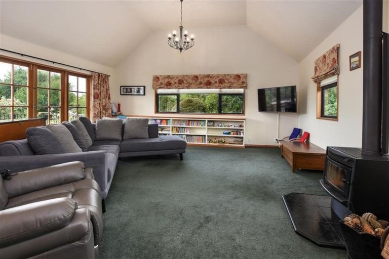 Photo of property in 8 Hugh Street, Sawyers Bay, Port Chalmers, 9023