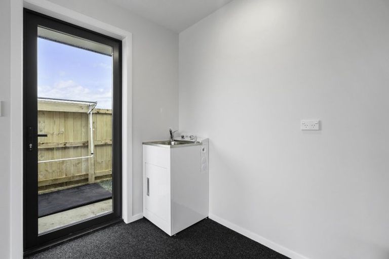 Photo of property in 19 Kahakaha Place, Ngaruawahia, 3720