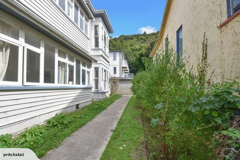 Photo of property in 84 Queen Street, North Dunedin, Dunedin, 9016