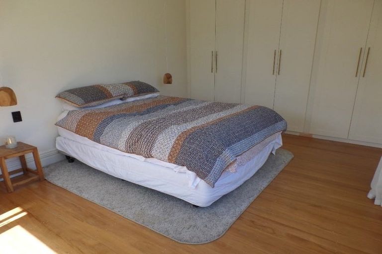 Photo of property in 31 Bainton Street, Bishopdale, Christchurch, 8053