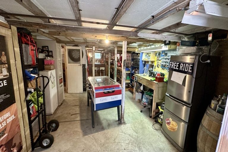Photo of property in 33 Kensington Avenue, Mount Eden, Auckland, 1024