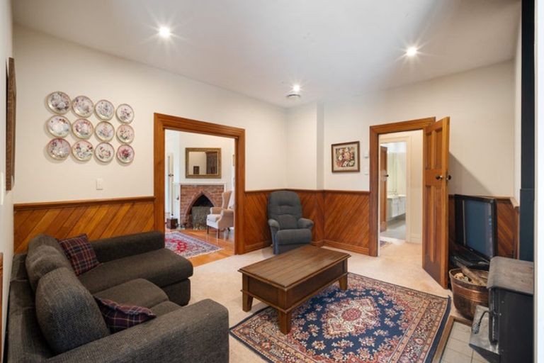 Photo of property in 186 Summerhill Road, Cust, Rangiora, 7471