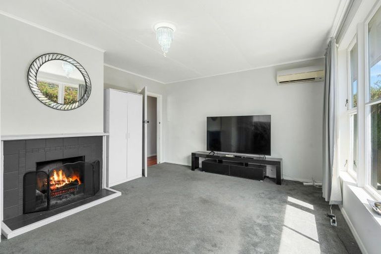 Photo of property in 10 Surrey Street, Solway, Masterton, 5810