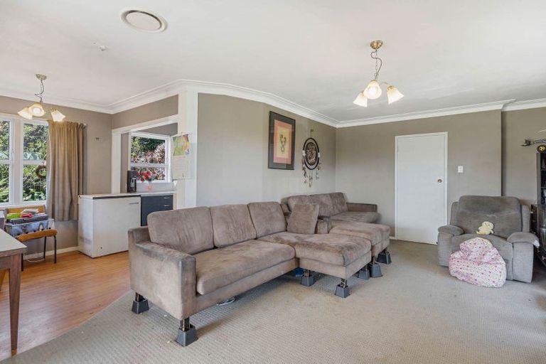 Photo of property in 57 Red Hill Road, Red Hill, Papakura, 2110