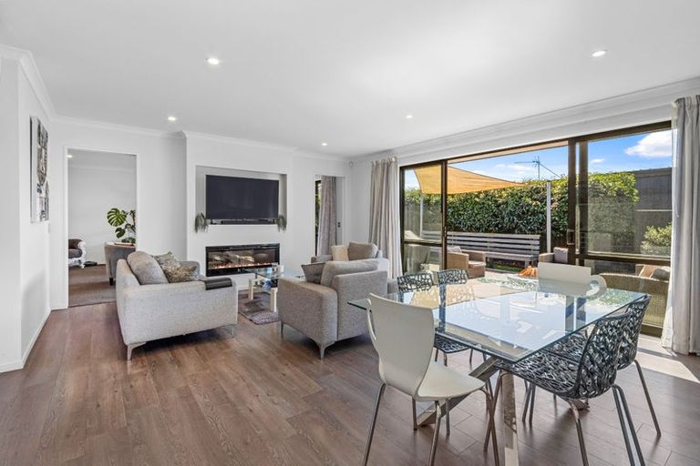 Photo of property in 61 Sutherland Drive, Kaiapoi, 7630