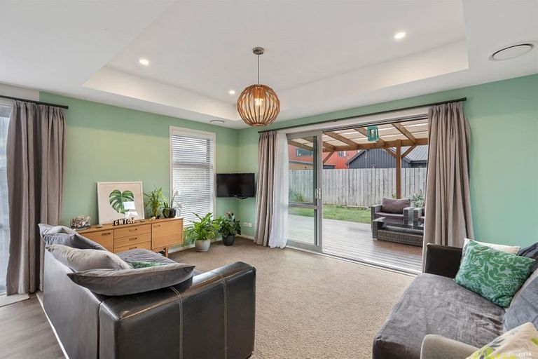 Photo of property in 15 Violet Way, Lower Shotover, Queenstown, 9304