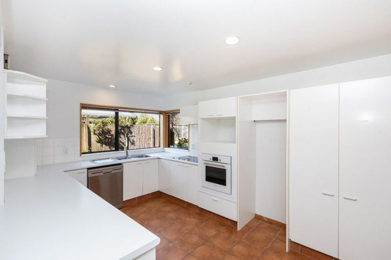 Photo of property in 9 Pasadena Place, Harewood, Christchurch, 8051