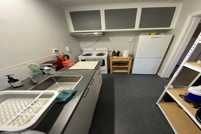 Photo of property in 124 Wairakei Road, Bryndwr, Christchurch, 8053