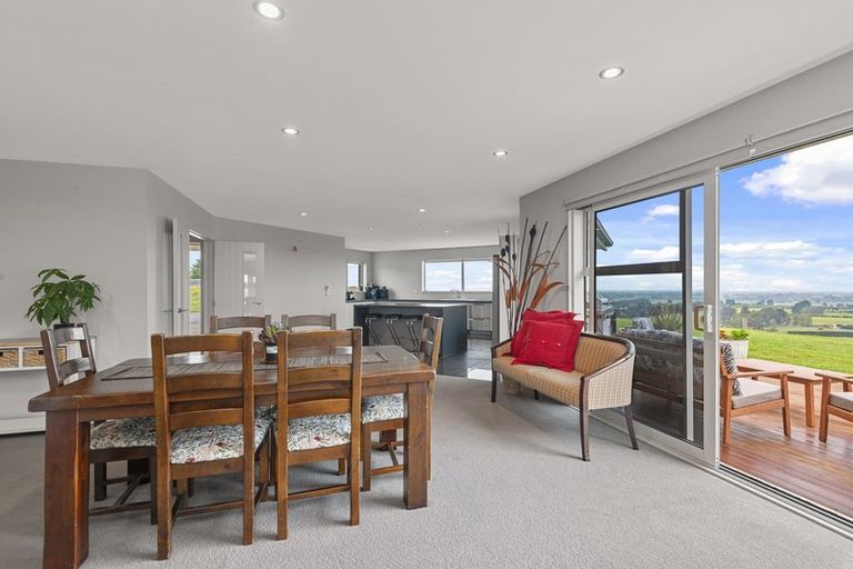 Photo of property in 219 Davis Road, Cust, Rangiora, 7471