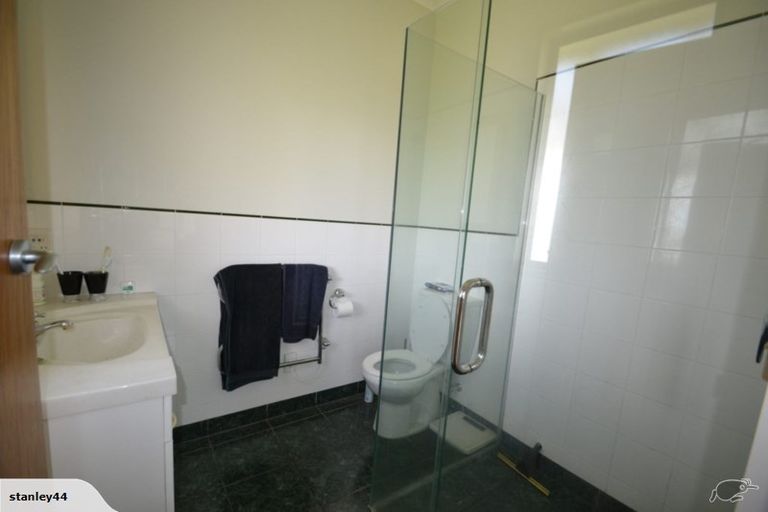 Photo of property in 3 Golf Haven Way, Annesbrook, Nelson, 7011