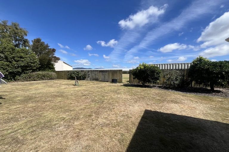 Photo of property in 26 Ranzau Road, Hope, Richmond, 7020