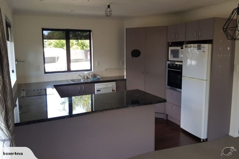 Photo of property in 4 Gascoigne Street, Riversdale, Blenheim, 7201