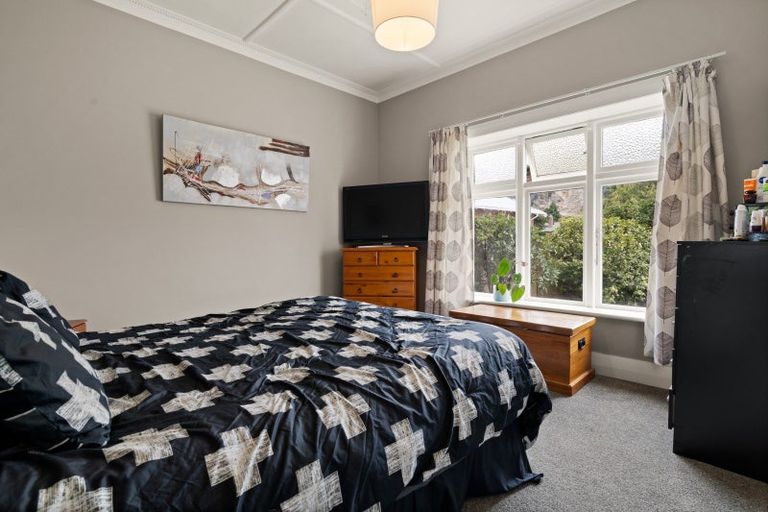 Photo of property in 54 Ravelston Street, Saint Kilda, Dunedin, 9012