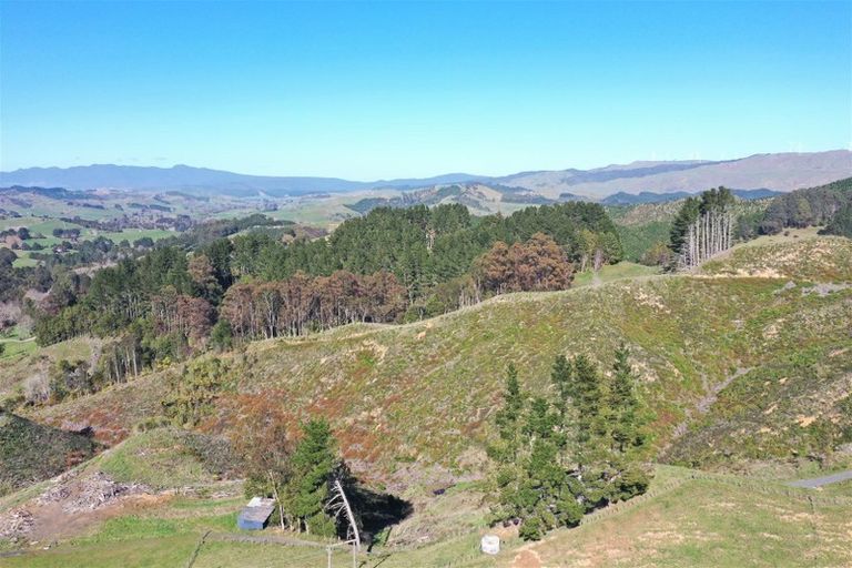 Photo of property in 128c Otonga Valley Road, Raglan, 3295