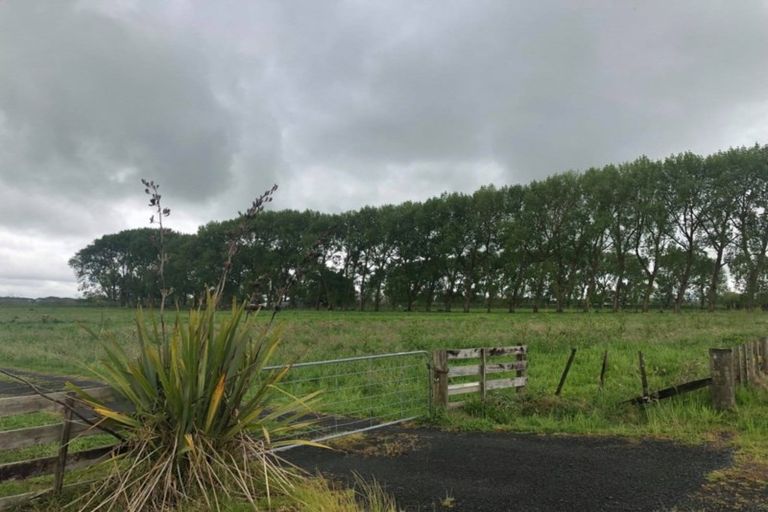 Photo of property in 75 Paetai Road, Ohinewai, Te Kauwhata, 3771