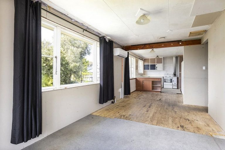 Photo of property in 59 Mowat Street, Springlands, Blenheim, 7201