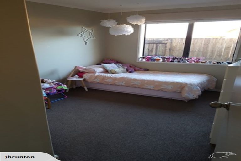 Photo of property in 26 Westminster Place, Rototuna North, Hamilton, 3210