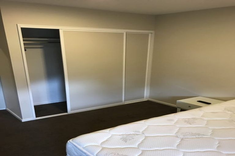 Photo of property in 31a Euston Street, Riccarton, Christchurch, 8041