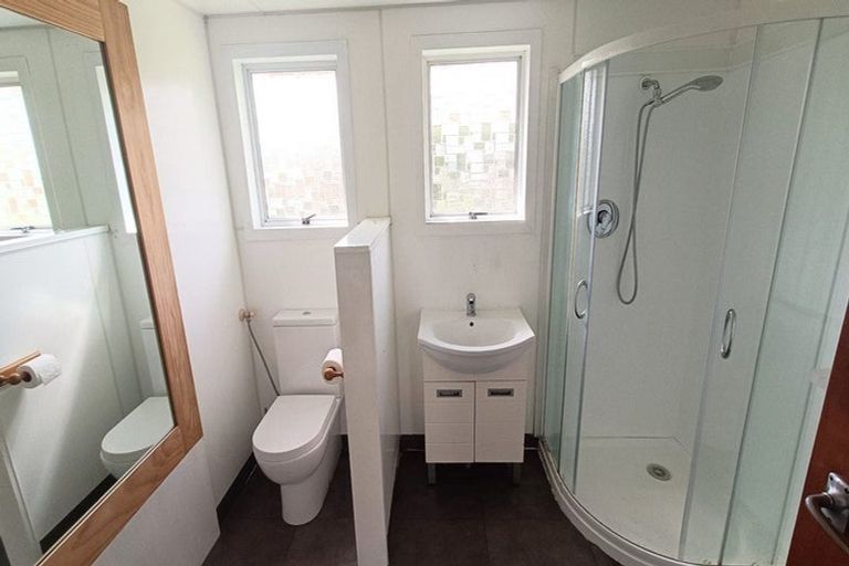 Photo of property in 30 Glynnbrooke Street, Te Atatu South, Auckland, 0610