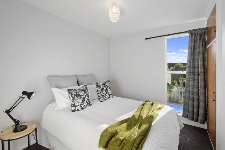 Photo of property in 89 Whites Road, Ohoka, Kaiapoi, 7692