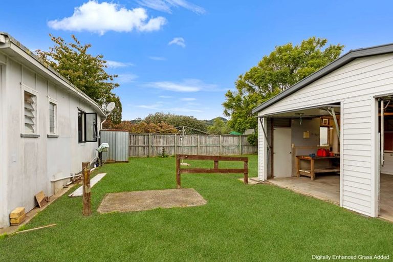 Photo of property in 24 White Street, Whitianga, 3510
