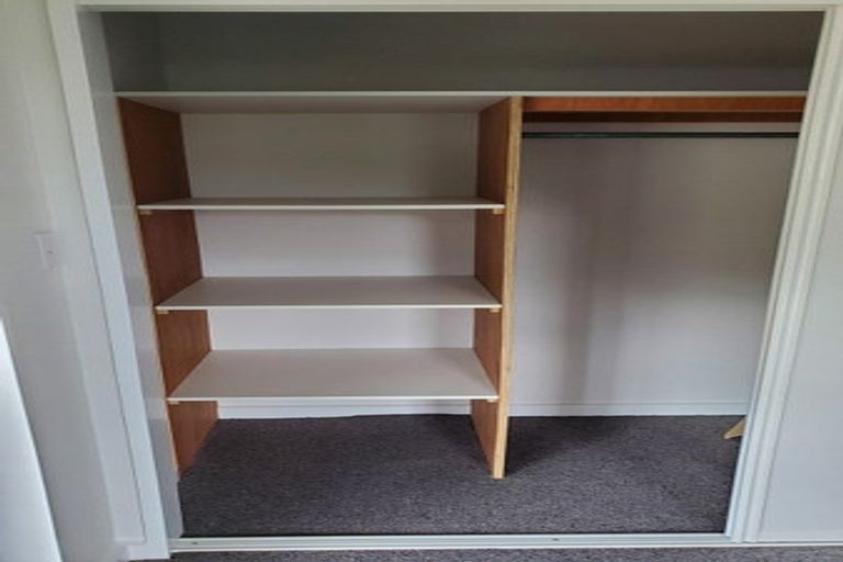 Photo of property in 17d Cornwall Road, Lyttelton, 8082