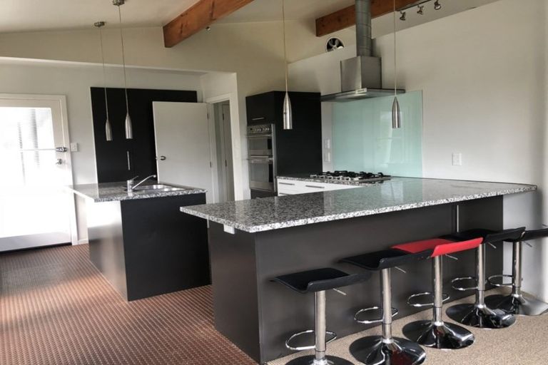 Photo of property in 205 Manuka Road, Bayview, Auckland, 0629