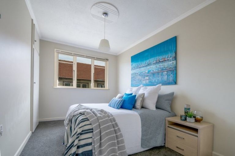 Photo of property in 1/91 Parkers Road, Tahunanui, Nelson, 7011