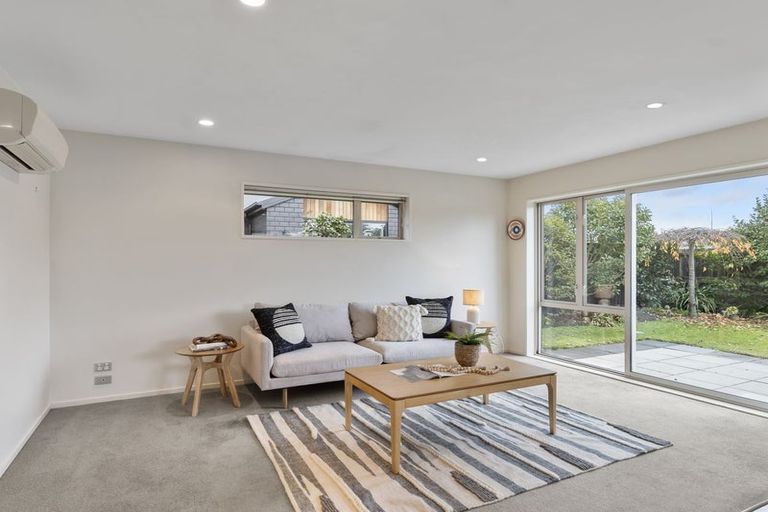 Photo of property in 4/16 Third Street, Belfast, Christchurch, 8051