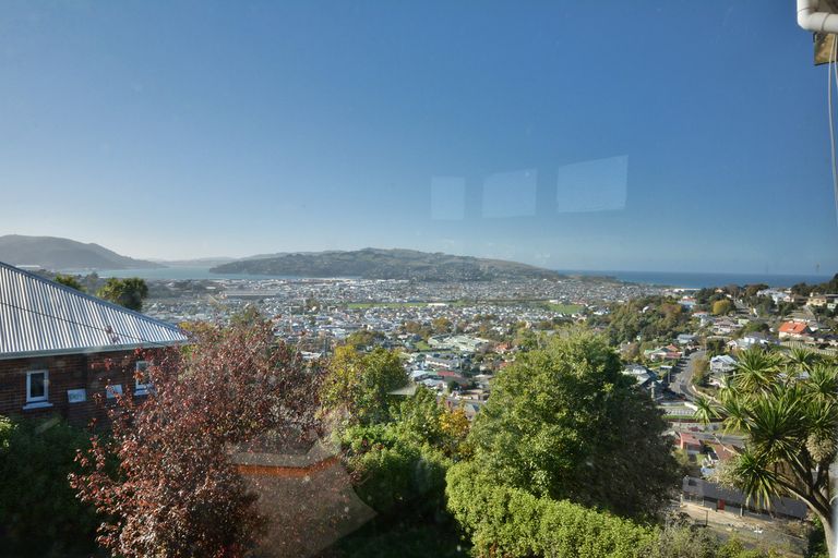 Photo of property in 78 Sidey Street, Calton Hill, Dunedin, 9012