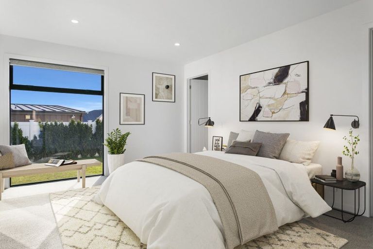 Photo of property in 30 Victoria Street, Richmond Heights, Taupo, 3330