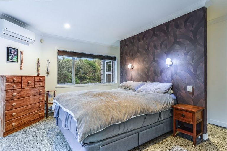 Photo of property in 21a Darley Street, Maeroa, Hamilton, 3200