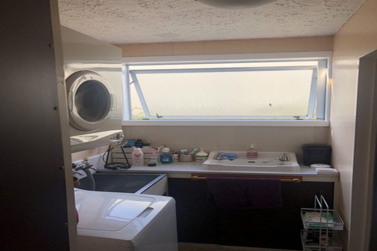 Photo of property in 1/336 Armagh Street, Christchurch Central, Christchurch, 8011