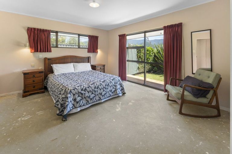 Photo of property in 2 Cook Street, Havelock, 7100