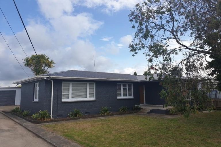 Photo of property in 22 Spedding Road, Tikipunga, Whangarei, 0112